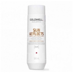 Goldwell  szampon sun reflects